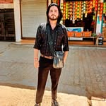 Anil Bhatt - @anilbhatt698 - Instagram