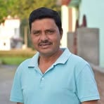 Anil Bhatt - Facebook