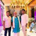 Anil Bhatt - @_anil__bhatt_ - Instagram