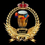 Anil Bhatt - @anilbhattdholsters - Instagram