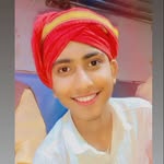 Anil Bhatt - @anilbhatt6266 - Instagram