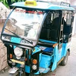 Anil Bhatt - @anil_bhatt__shobha - Instagram