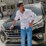 Anil Bhatt - @anilbhatt6062 - Instagram