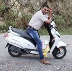 Anil Bhatt - Facebook