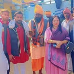 Anil bhatt - @anilbhatt2884 - Instagram
