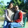 Anil Bhatt - @anil.bhatt8 - TikTok