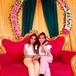 Anil Bhatt - @sameer_sk345 - Instagram