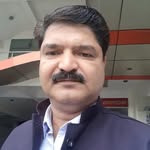 Anil Bhatt - @anil.bhatt.3304 - Instagram