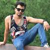 Anil Bhatt - @anilbhatt38 - TikTok