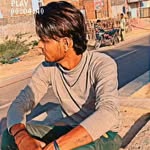 Anil Bhatt - @anilbhatt44343 - Instagram