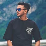 Anil Bhatt - @anil_bhatt_ab_07 - Instagram