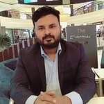 Anil Bhatt - @anilbhatt210 - Instagram
