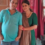 Anil Bhatt - Facebook