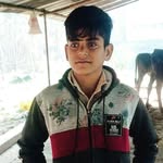 Anil Bhatt - @anil_b.hatt - Instagram