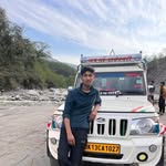 Anil bhatt - @anil_bhatt_1027 - Instagram