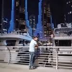 Anil Bhatt - @anil.bhatt.37819 - Instagram