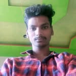 Anil bhatt - @a_n_i_l_b_h_a_t_t_ - Instagram