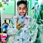 Anil Bhatt - @anil_bhatt5268 - Instagram