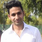 Anil Bhatt - @anil.bhatt10 - Instagram