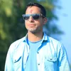Anil Bhatt - @anil.bhatt47 - TikTok