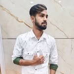 Anil bhatt - @anilbhatt8 - Instagram