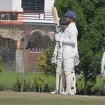 Anil Bhatt - @bhatt_sports_academy - Instagram