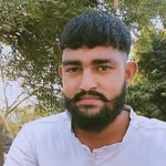 Anil Bhatt - @anilbhatt1433 - Instagram