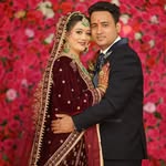 Anil Bhatt - @anilbhatt9596 - Instagram