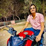 Anil Bhatt - @anil_bhatt_009 - Instagram