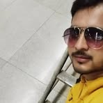 Anil Bhatt - Facebook