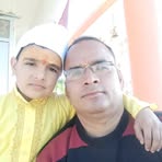 Anil Bhatt - Facebook