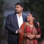 Anil Bhatt - @anil.bhatt_ - Instagram
