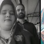 anil bhatt - @anilbhatt7382 - Instagram