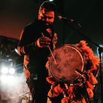 Anil Bhatt - @anilbhatt_percussionist - Instagram
