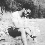 ANIL BHATT - @anilbhatt80 - Instagram