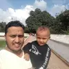 Anil Bhatt - @anilbhatt293 - TikTok