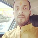 Anil Bhatt - @_anil_bhatt_ - Instagram