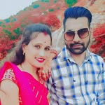 Anil Bhatt - @anilbhatt1991 - Instagram