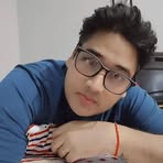 Anil Bhatt - Facebook