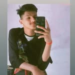 Anil Bhatt - @anil__bhatt_07 - Instagram