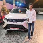 Anil Bhatt - @anil52685 - Instagram