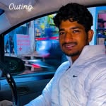 Anil Bhatt - @anilbhatt7788 - Instagram