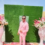 Anil Bhatt - @ab_dholi_boys - Instagram