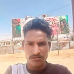 Anil bhatt - @anilbhatt7492 - Instagram