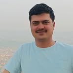Anil Bhatt - Facebook