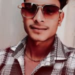 Anil Bhatt - @anilbhatt6367 - Instagram
