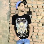 Anil Bhatt - @anilbhatt525 - Instagram