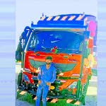 Anil_bhatt - @anil_bhatt10 - Instagram