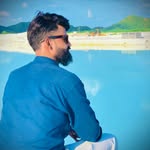 Anil Bhatt - @anilbhatt306 - Instagram