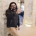 Anil Bhatt - @anil_bhatt_singer_offical - Instagram